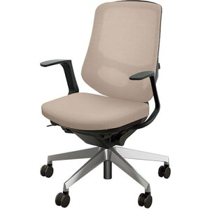 ��NAIKI �����p�`�F�A�k�i��:SLENB513AFPBG�l�y5094596:0�z[�����ʓr���ς�][�@�l�E���Ə�����][�O����][�X�����s��]