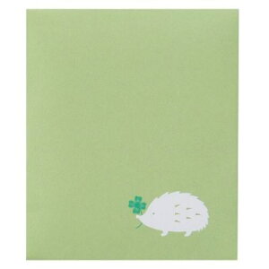 O[NX zincense ̍ki:6300036004ly5094634:0z[@lEƏ][O][Xs]