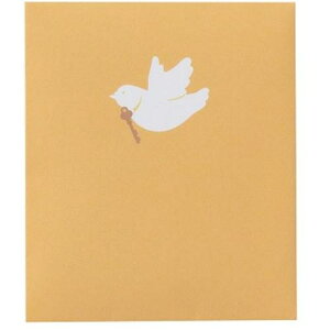 O[NX zincense xKbg̍ki:6300036008ly5094664:0z[@lEƏ][O][Xs]