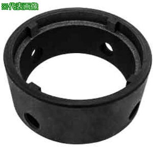 SUNCO FUNp\Pbg nh12 M60(#12 (1{)ki:N000022206000000001Ply5094793:0z[ʓrς][fO][Xs]