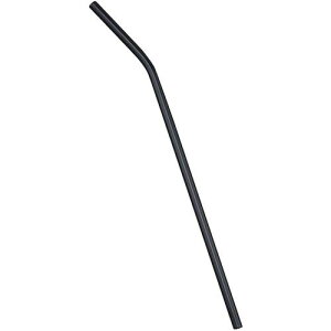 EBM J[ A~Xg[(Ȃ)ubN PS-5004ki:1561610ly5095685:0z[ʓrς][fO][Xs]