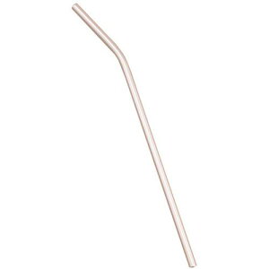 EBM J[ A~Xg[(Ȃ)sNS[h PS-5005ki:1561620ly5095726:0z[ʓrς][fO][Xs]