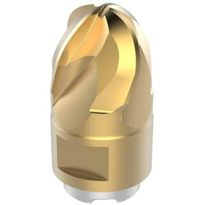 ���Z�R �t���C�X �~�j�}�X�^�[�w�b�h MP3000�s2���t�k�i��:MP1010007B90Z4M02�l�y5095755×2:0�z[�����ʓr���ς�][�f�O���][�X�����s��]