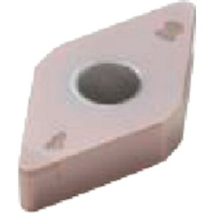 ZR pCBNEtCT[g CH2540s2tki:DNGA150608S01525L1WZ93Bly5095844×2:0z[ʓrς][fO][Xs]