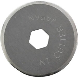 NT zp~؂Jb^[C-2000Pp ֐nki:BR1801Ply5095882:0z[ʓrς][fO][Xs]