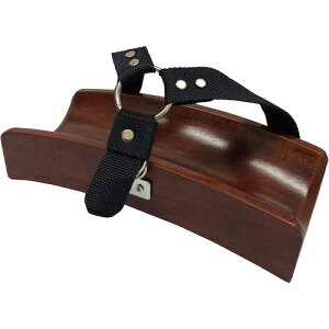 IWA zǃz[Xp ؐ ؁ki:16QM00Wly5095995:0z[ʓrς][fO][Xs]