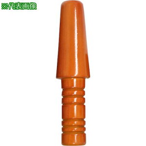 IWA Xg[gmY ؐmY(ڑ^PmR)ki:05MN65Wly5096009:0z[ʓrς][fO][Xs]