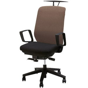 ��NAIKI ���[�N�`�F�A�[ ���Z�[�u LVE�^/�w:�~���N�e�B�[ ��:�u���b�N/��:�z����A�w:�z����(�X�}�[�g�t�B�b�g)/�Œ�I�k�i��:LVEB513FHMT�l�y5096097:0�z[�����ʓr���ς�][�@�l�E���Ə�����][�O����][