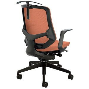 NAIKI p`FAki:SLENB513FHPTEly5096098:0z[ʓrς][@lEƏ][O][Xs]