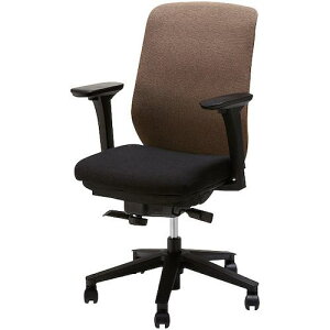 ��NAIKI ���[�N�`�F�A�[ ���Z�[�u LVE�^/�w:�~���N�e�B�[ ��:�u���b�N/��:�z����A�w:�z����(�X�}�[�g�t�B�b�g)/���I�k�i��:LVEB513FAMT�l�y5096101:0�z[�����ʓr���ς�][�@�l�E���Ə�����][�O����][