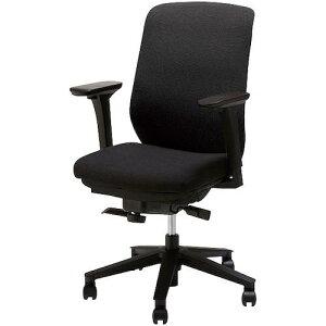 ��NAIKI ���[�N�`�F�A�[ ���Z�[�u LVE�^/�w:�u���b�N ��:�u���b�N/��:�z����A�w:�z����(�X�}�[�g�t�B�b�g)/���I�k�i��:LVEB513FABK�l�y5096104:0�z[�����ʓr���ς�][�@�l�E���Ə�����][�O����][�X��