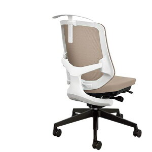 NAIKI p`FAki:SLEN512FHPBGly5096113:0z[ʓrς][@lEƏ][O][Xs]