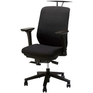 ��NAIKI ���[�N�`�F�A�[ ���Z�[�u LVE�^/�w:�u���b�N ��:�u���b�N/��:�z����A�w:�z����(�X�}�[�g�t�B�b�g)/���I�k�i��:LVEB513FAHBK�l�y5096116:0�z[�����ʓr���ς�][�@�l�E���Ə�����][�O����][�X