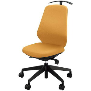 NAIKI p`FA[ g[gobN IȂ^Cvki:RBCEB512FHPYEly5096123:0z[ʓrς][@lEƏ][O][Xs]