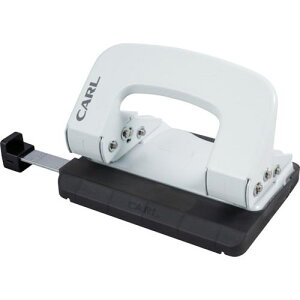 J[ 2p` AVX zCg 16ki:LPN16Wly5096125:0z[Xs]