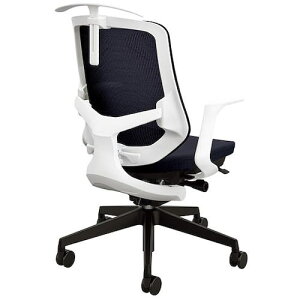 ��NAIKI �����p�`�F�A�k�i��:SLEN513FHPMBK�l�y5096131:0�z[�����ʓr���ς�][�@�l�E���Ə�����][�O����][�X�����s��]