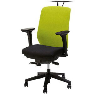 ��NAIKI ���[�N�`�F�A�[ ���Z�[�u LVE�^/�w:���C���O���[�� ��:�u���b�N/��:�z����A�w:�z����(�X�}�[�g�t�B�b�g)/���I�k�i��:LVEB513FAHLGR�l�y5096135:0�z[�����ʓr���ς�][�@�l�E���Ə�����][�O��