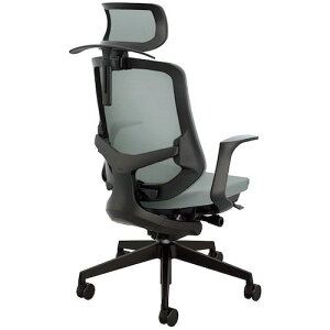 NAIKI p`FAki:SLENB515FHPATly5096161:0z[ʓrς][@lEƏ][O][Xs]