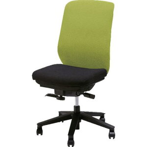 ��NAIKI ���[�N�`�F�A�[ ���Z�[�u LVE�^/�w:���C���O���[�� ��:�u���b�N/��:�z����A�w:�z����(�X�}�[�g�t�B�b�g)/�I���k�i��:LVEB512FLGR�l�y5096165:0�z[�����ʓr���ς�][�@�l�E���Ə�����][����][�X