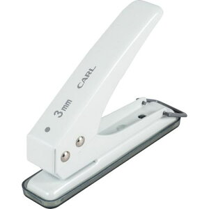 J[ 1p` zCg a3mmki:SD130Wly5096180:0z[Xs]