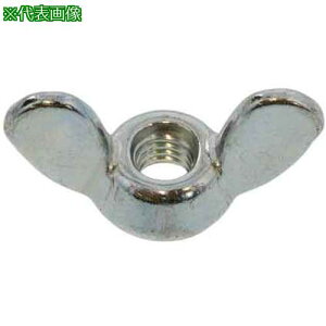 ��SUNCO ���j�N�� ��Ԓ��i�b�g(1��) D=50 3/8 (1�{����)�k�i��:N000004280300000011P�l�y5096370:0�z[�����ʓr���ς�][�f�O���][�X�����s��]