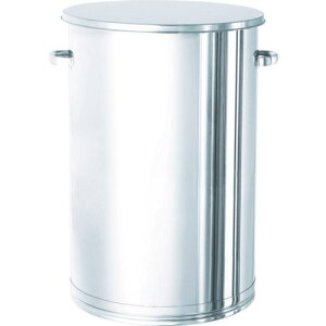 MONOVATE XeX^N ^p^N(t^t) 200Lki:ST565Hly5096375:0z[DS][Xs]