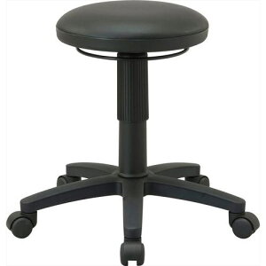 iJoV Eho-`FA/ubNki:RZR104BKly5096971:0z[Xs]