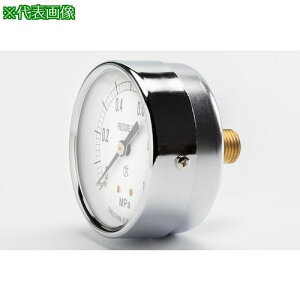  ^͌v(Dg^EȂESlWE50)̓W0.0~0.1MPa R1/4ki:1753010ly5096985:0z[Xs]