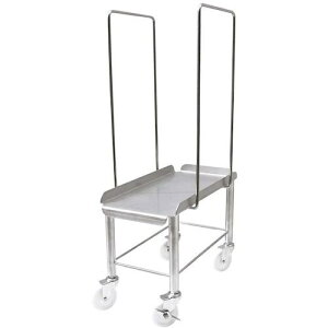 EBM HACCPER300I[XeX܃L[ 1ܗp HS1-372ki:2113520ly5097039:0z[ʓrς][fO][Xs]