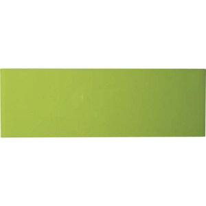 j`C J[}OlbgV[g ki:MCDly5097070:0z[Xs]