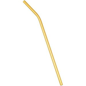 EBM J[ A~Xg[(Ȃ)S[h PS-5001ki:1561580ly5097310:0z[ʓrς][fO][Xs]