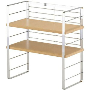 EBM ؒȈoVFt 40cm 30749ki:1544090ly5097516:0z[ʓrς][fO][Xs]