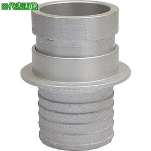 ��IWA �A���~�� B102 ���쎮�j�̂�(���쎮�j×�^�P�m�R)�k�i��:36B065A�l�y5097543:0�z[�����ʓr���ς�][�f�O���][�X�����s��]