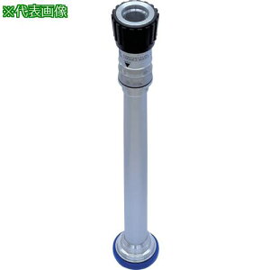 ��IWA �r�N�^�[�Ǒ�&DA�����m�Y���Z�b�g YMK 40A�k�i��:04YMK40A�l�y5097559:0�z[�X�����s��]