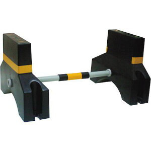 IWA z[Xi[pRN[gˑ(1{pE2{pE3{pp)̂݁ki:24KN00Xly5097563:0z[ʓrς][@lEƏ][O][Xs]