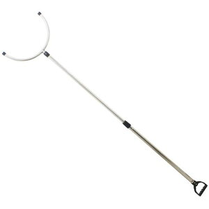 IWA XeX Lk܂ki:29MAMORUSUly5097593:0z[Xs]