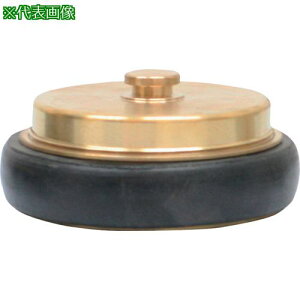 ��IWA ������ G107 ���쎮���L���b�v(�� �Ȃ�)�k�i��:36G075B�l�y5097594:0�z[�����ʓr���ς�][�f�O���][�X�����s��]