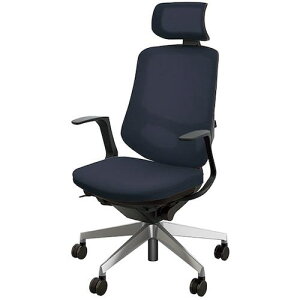 ��NAIKI �����p�`�F�A�k�i��:SLENB515AFPMBK�l�y5097656:0�z[�����ʓr���ς�][�@�l�E���Ə�����][�O����][�X�����s��]