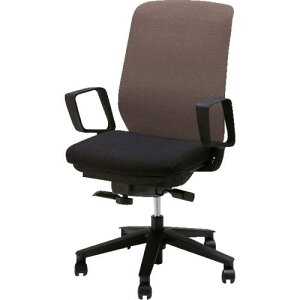 ��NAIKI ���[�N�`�F�A�[ ���Z�[�u LVE�^/�w:�~���N�e�B�[ ��:�u���b�N/��:�z����A�w:�z����(�X�}�[�g�t�B�b�g)/�Œ�I�k�i��:LVEB513FMT�l�y5097670:0�z[�����ʓr���ς�][�@�l�E���Ə�����][����][�X