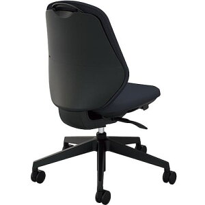 ��NAIKI �����p�`�F�A�[ �g�[�g�o�b�N �I�Ȃ��^�C�v�k�i��:RBCEB510FPMBK�l�y5097706:0�z[�����ʓr���ς�][�@�l�E���Ə�����][�O����][�X�����s��]