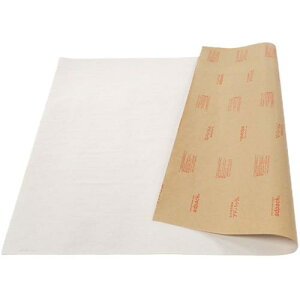 ���A�h�p�b�N �h�K��(�����S�|�p�V�[�g)TK�[610(M)1mX1m(200����)�k�i��:AATK6M1010200�l�y5097711:0�z[�@�l�E���Ə�����][������][�X�����s��]