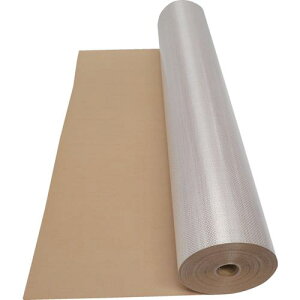 AhpbN hK(dʗpS|^Cv)GKPX[8(N)1mX100mki:AUGKPX8N100100ly5097720:0z[@lEƏ][][Xs]