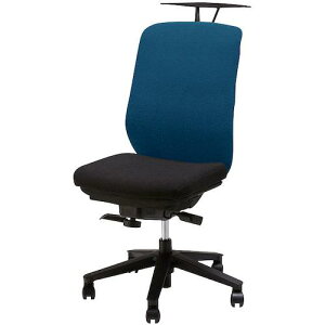 ��NAIKI ���[�N�`�F�A�[ ���Z�[�u LVE�^/�w:�I�[�V�����u���[ ��:�u���b�N/��:�z����A�w:�z����(�X�}�[�g�t�B�b�g)/�I���k�i��:LVEB512FHOBL�l�y5097742:0�z[�����ʓr���ς�][�@�l�E���Ə�����][�O��