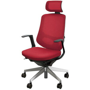 ��NAIKI �����p�`�F�A�k�i��:SLENB515AFPRE�l�y5097744:0�z[�����ʓr���ς�][�@�l�E���Ə�����][�O����][�X�����s��]