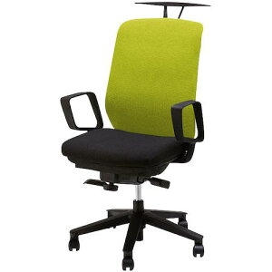 ��NAIKI ���[�N�`�F�A�[ ���Z�[�u LVE�^/�w:���C���O���[�� ��:�u���b�N/��:�z����A�w:�z����(�X�}�[�g�t�B�b�g)/�Œ�I�k�i��:LVEB513FHLGR�l�y5097764:0�z[�����ʓr���ς�][�@�l�E���Ə�����][�O��