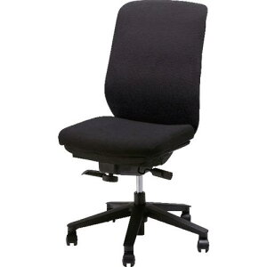 ��NAIKI ���[�N�`�F�A�[ ���Z�[�u LVE�^/�w:�u���b�N ��:�u���b�N/��:�z����A�w:�z����(�X�}�[�g�t�B�b�g)/�I���k�i��:LVEB512FBK�l�y5097765:0�z[�����ʓr���ς�][�@�l�E���Ə�����][����][�X�����