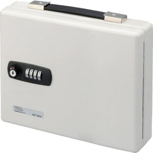 ���i�J�o���V �_�C�������L�[�{�b�N�X ���R�^ 28���e�k�i��:NKBDE28�l�y5098541:0�z[�X�����s��]