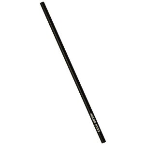 EBM A~ N[Xg[ ubNki:1560750ly5098814:0z[ʓrς][fO][Xs]