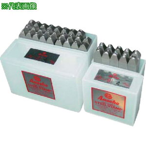 ��Amacho �t������ �����Z�b�g 10.0mm�k�i��:AKB100�l�y5098947:0�z[�����ʓr���ς�][�f�O���][�X�����s��]