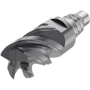 ���Z�R X�w�b�h�C���T�[�g SIRA�k�i��:XSE550E16160D2R200Z4�l�y5098968:0�z[�X�����s��]